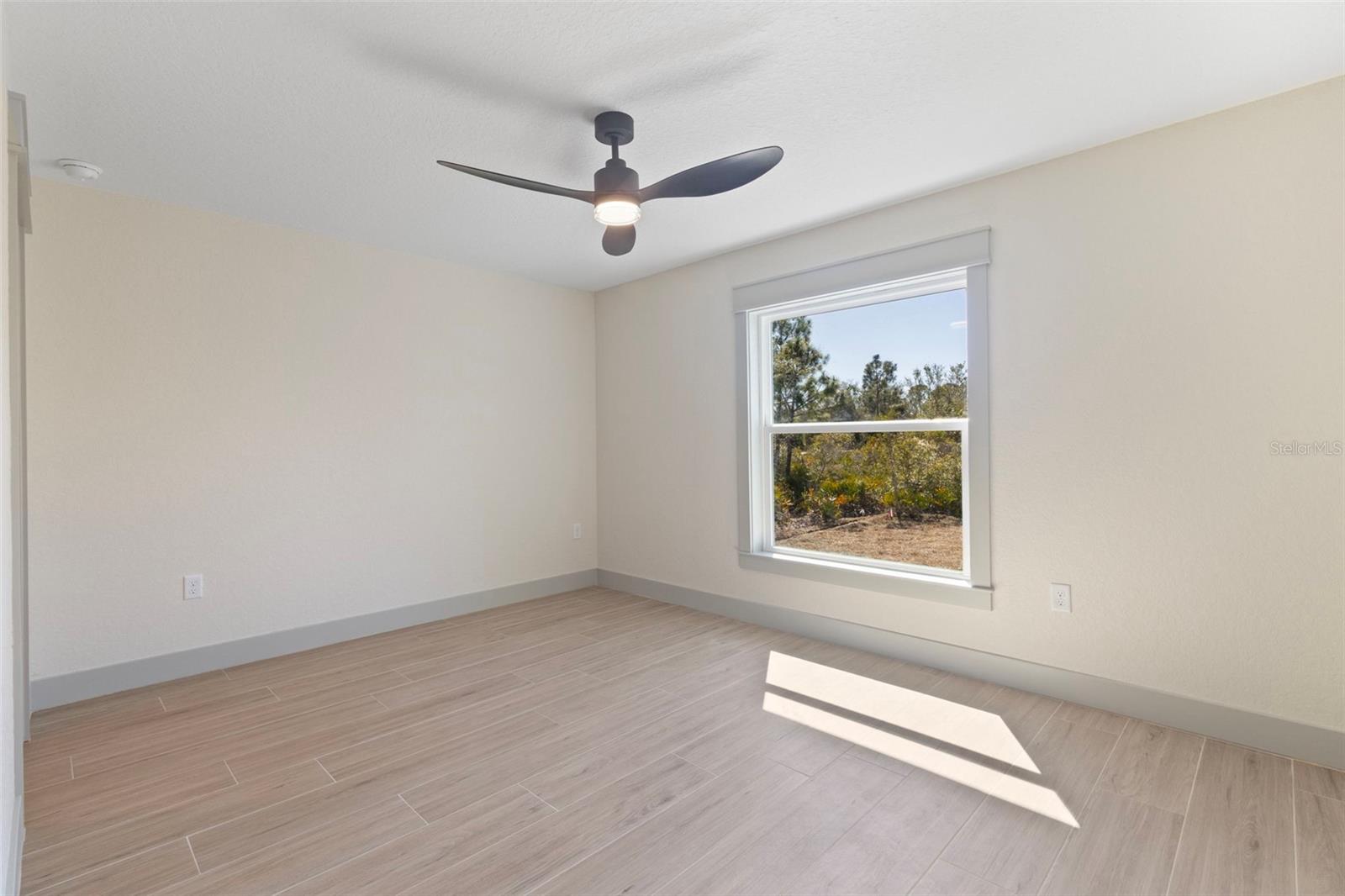 HARBOUR HEIGHTS A SEC 05 - Residential