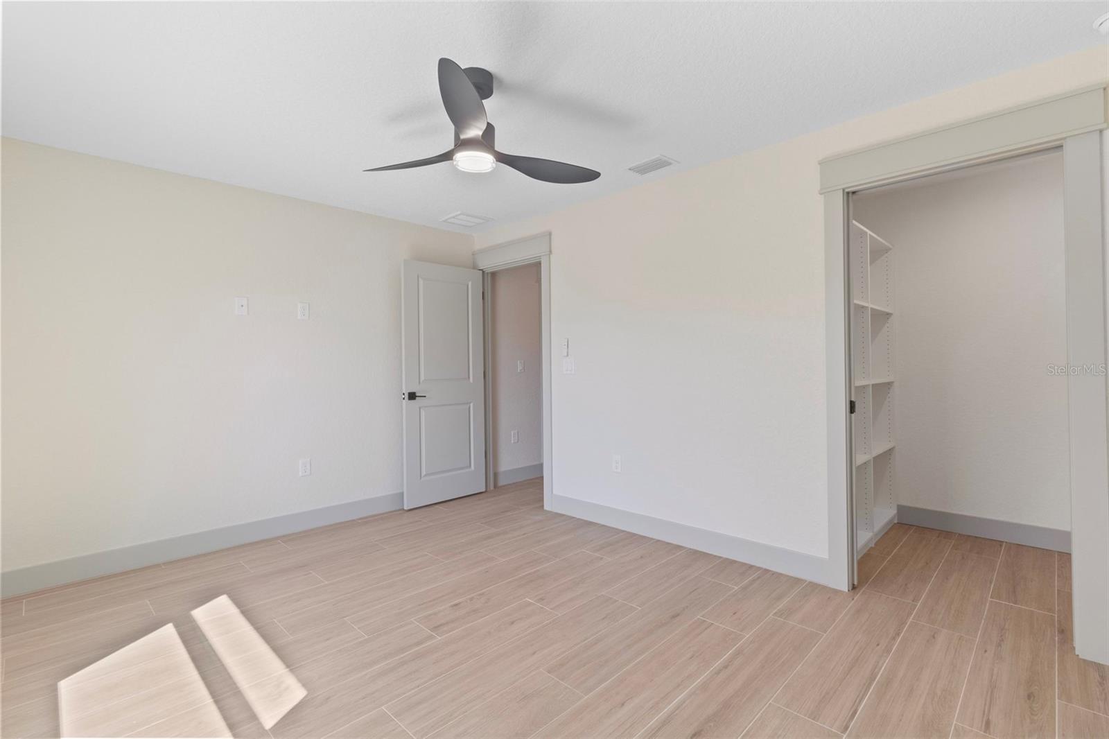 HARBOUR HEIGHTS A SEC 05 - Residential