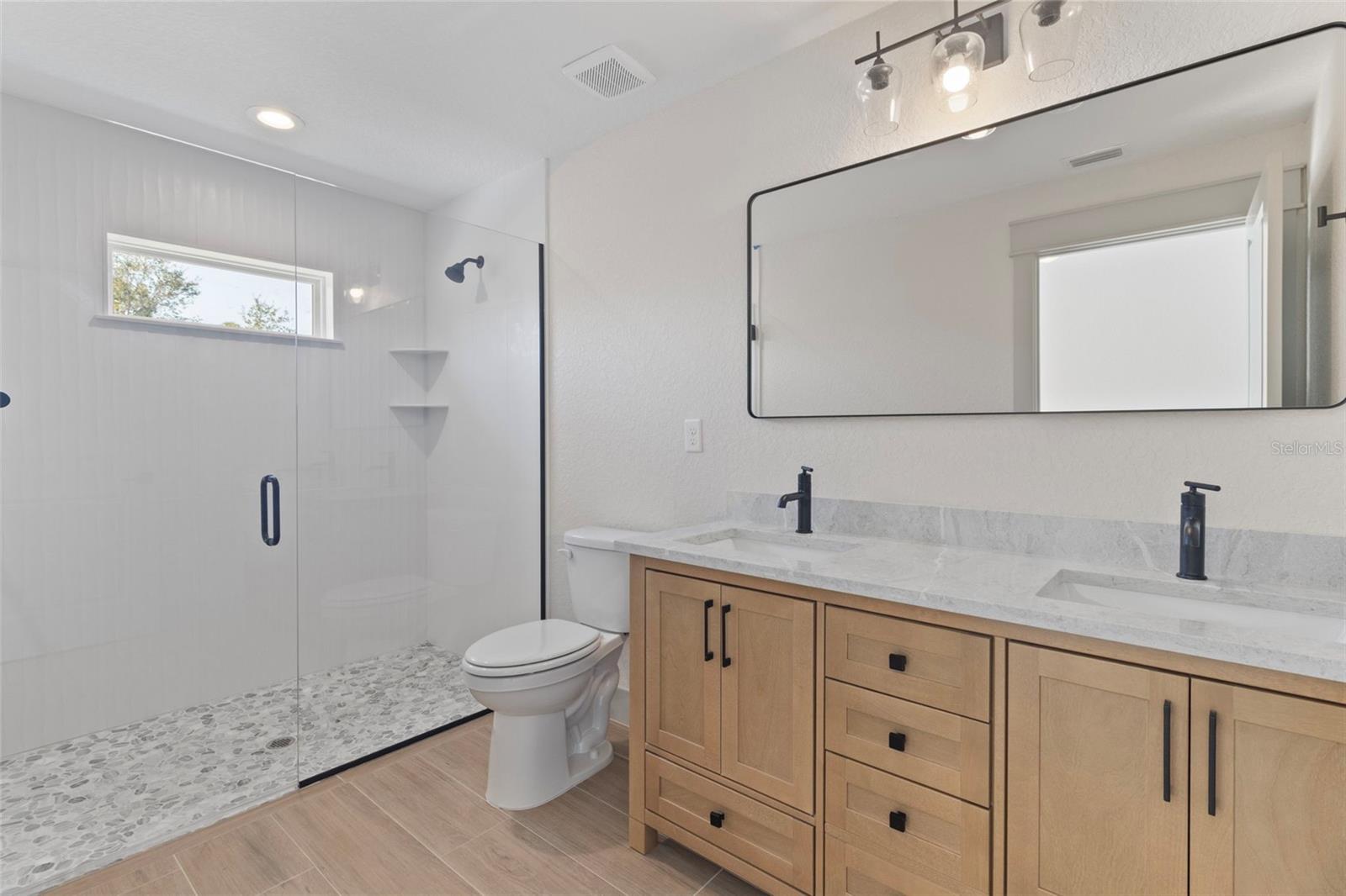HARBOUR HEIGHTS A SEC 05 - Residential