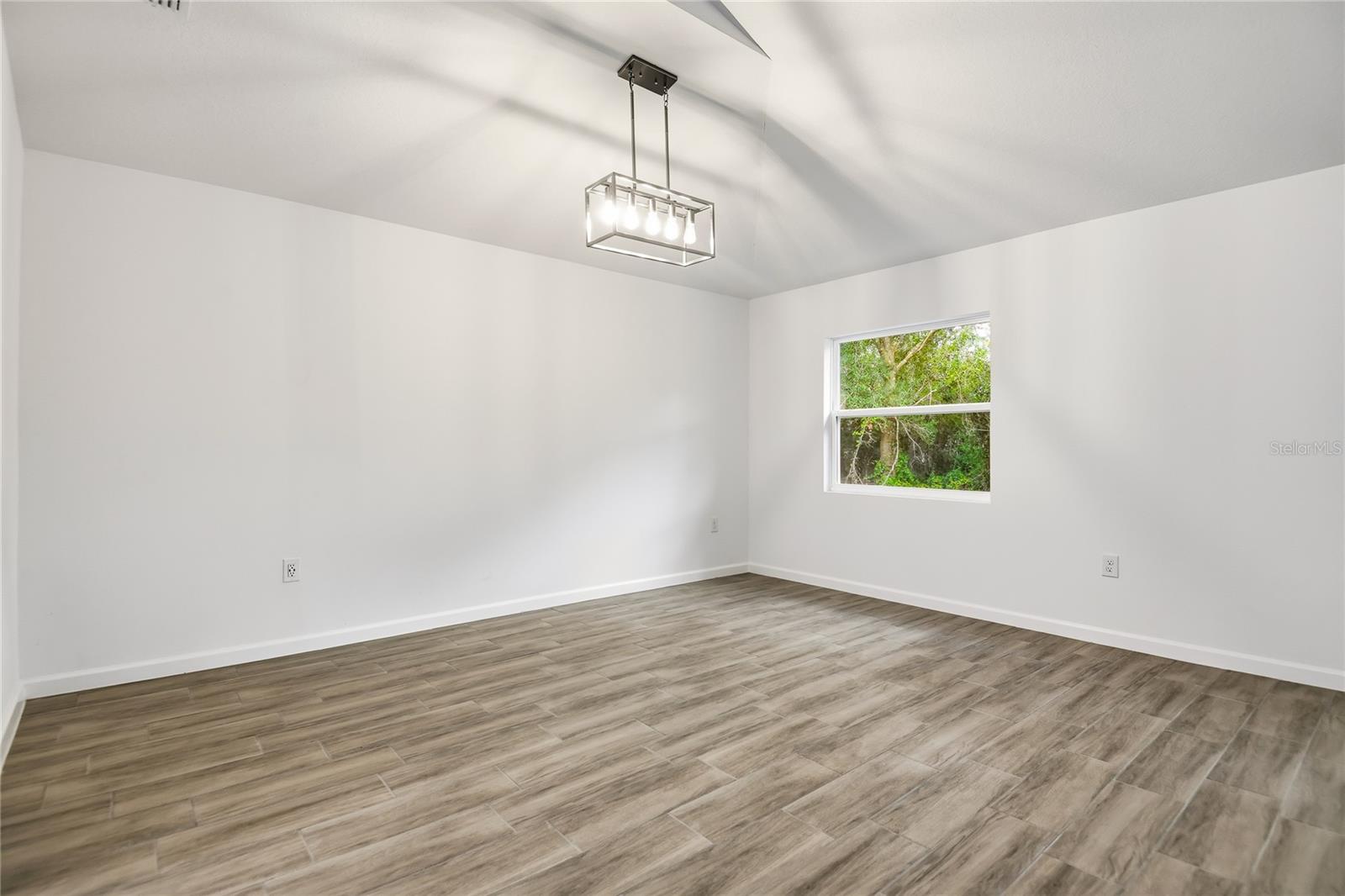 POINCIANA NBRHD 2 VILL 8 - Residential