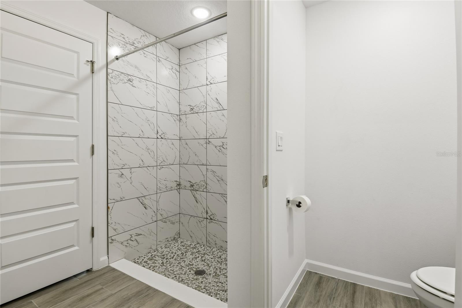 POINCIANA NBRHD 2 VILL 8 - Residential