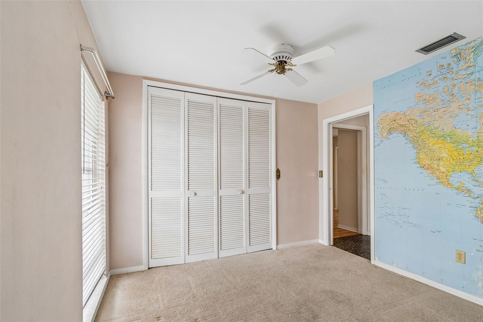 IMPERIAL POINT - Residential