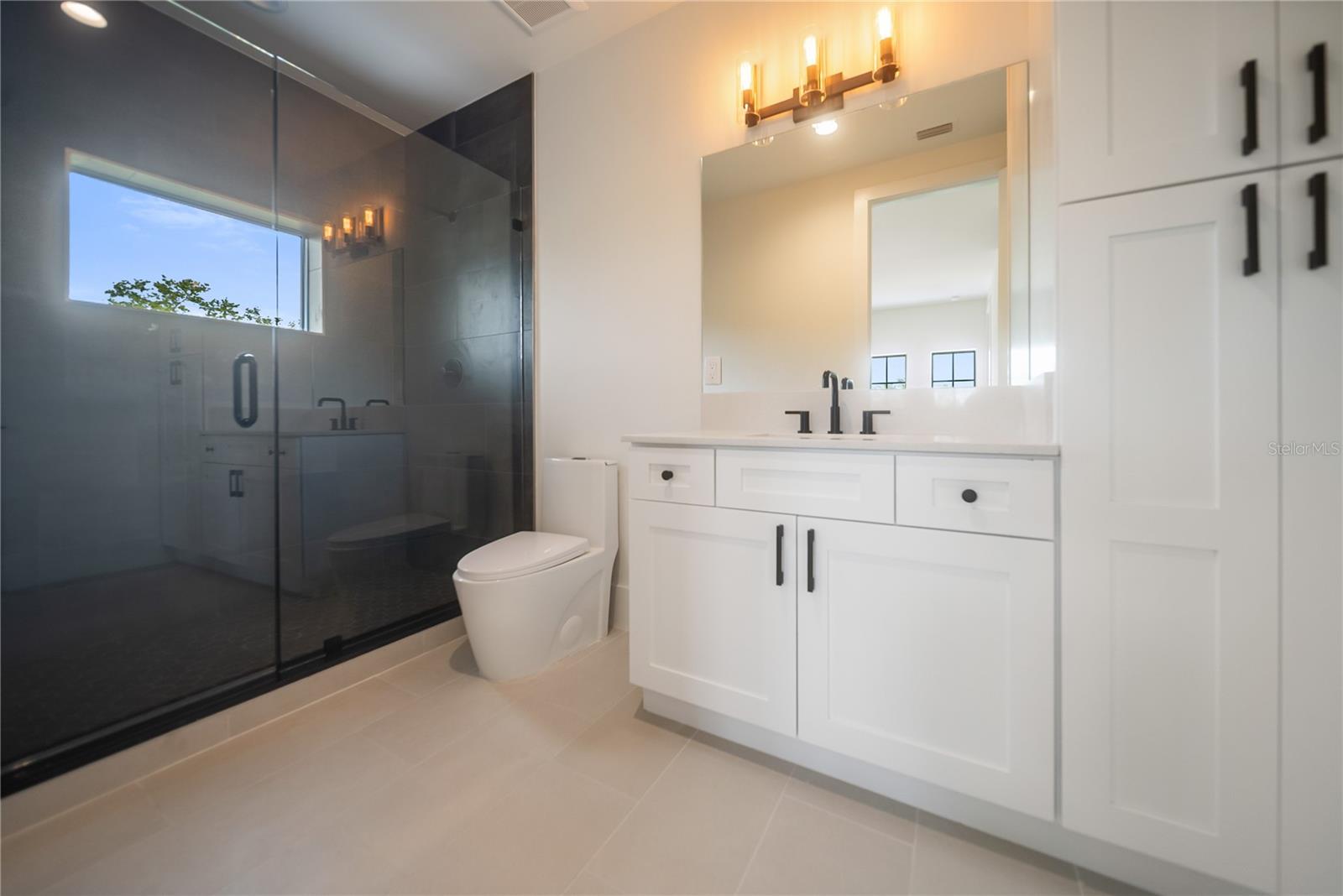 LONGBOAT SHORES REV - Residential