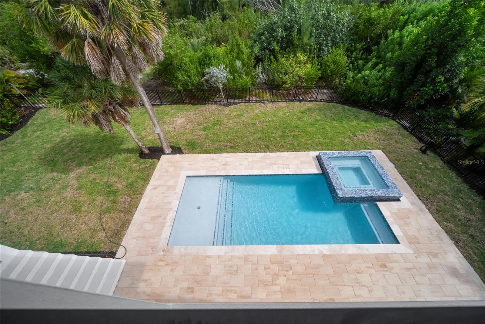 LONGBOAT SHORES REV - Residential