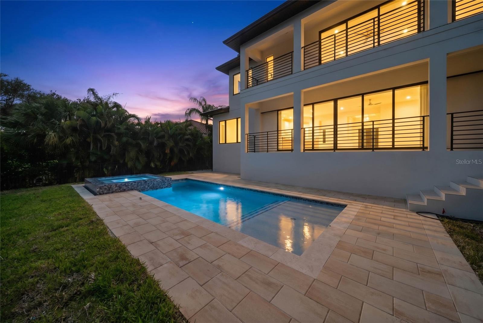 LONGBOAT SHORES REV - Residential