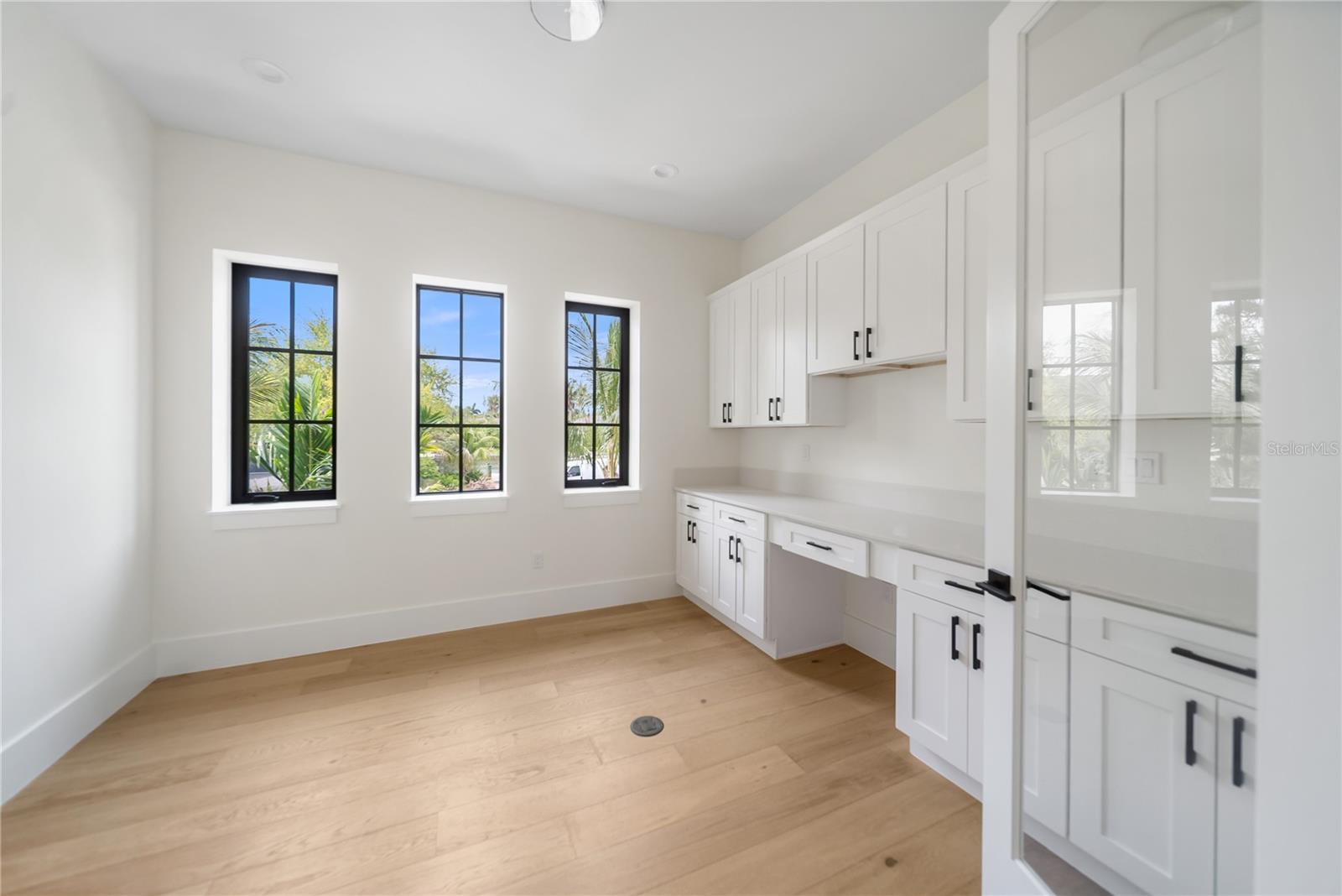 LONGBOAT SHORES REV - Residential