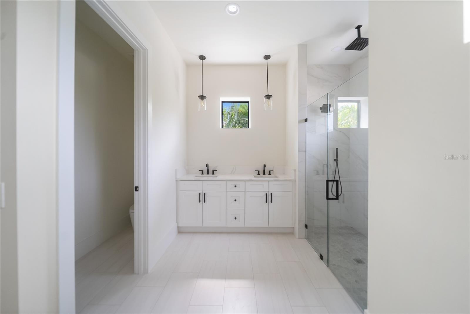 LONGBOAT SHORES REV - Residential