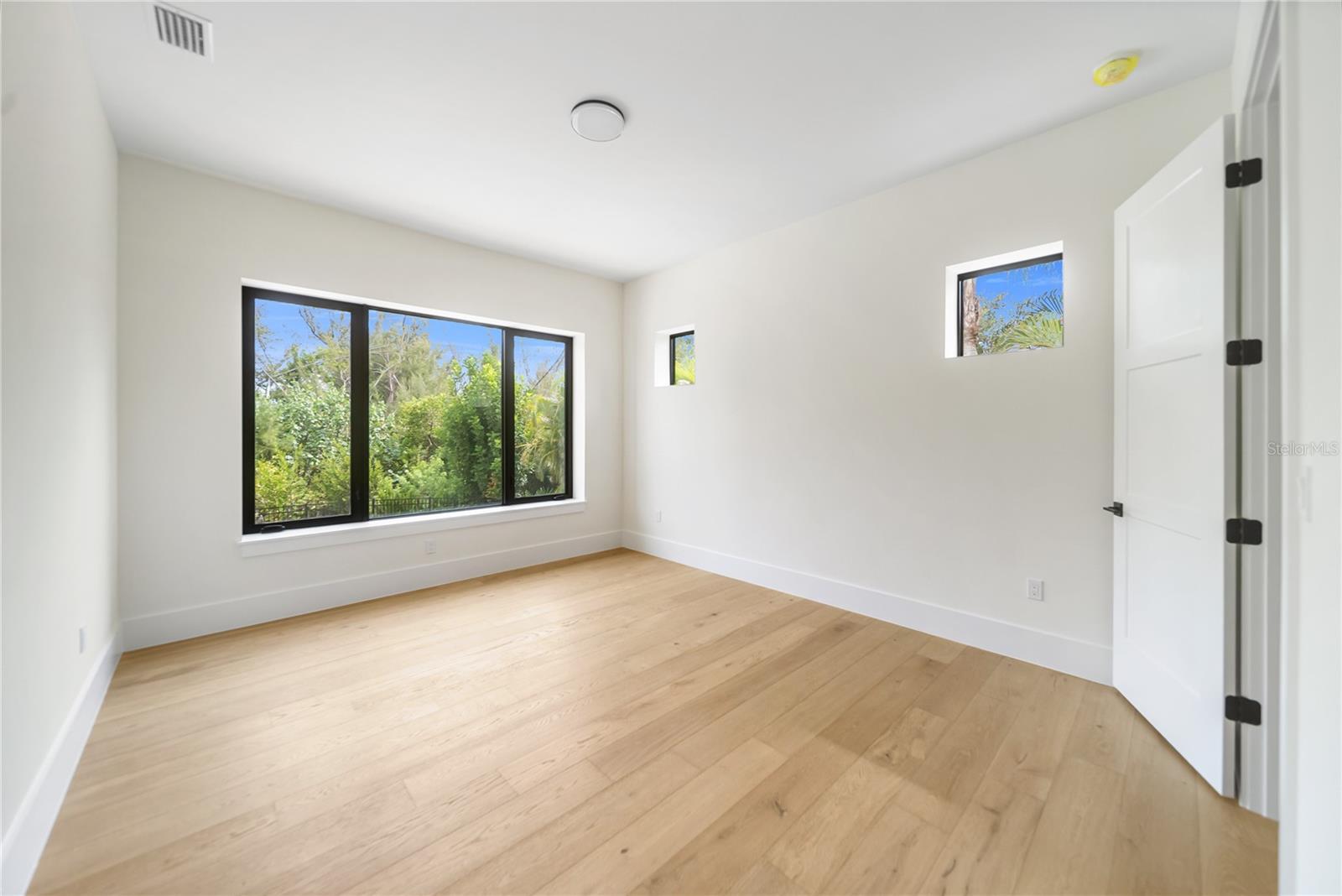 LONGBOAT SHORES REV - Residential