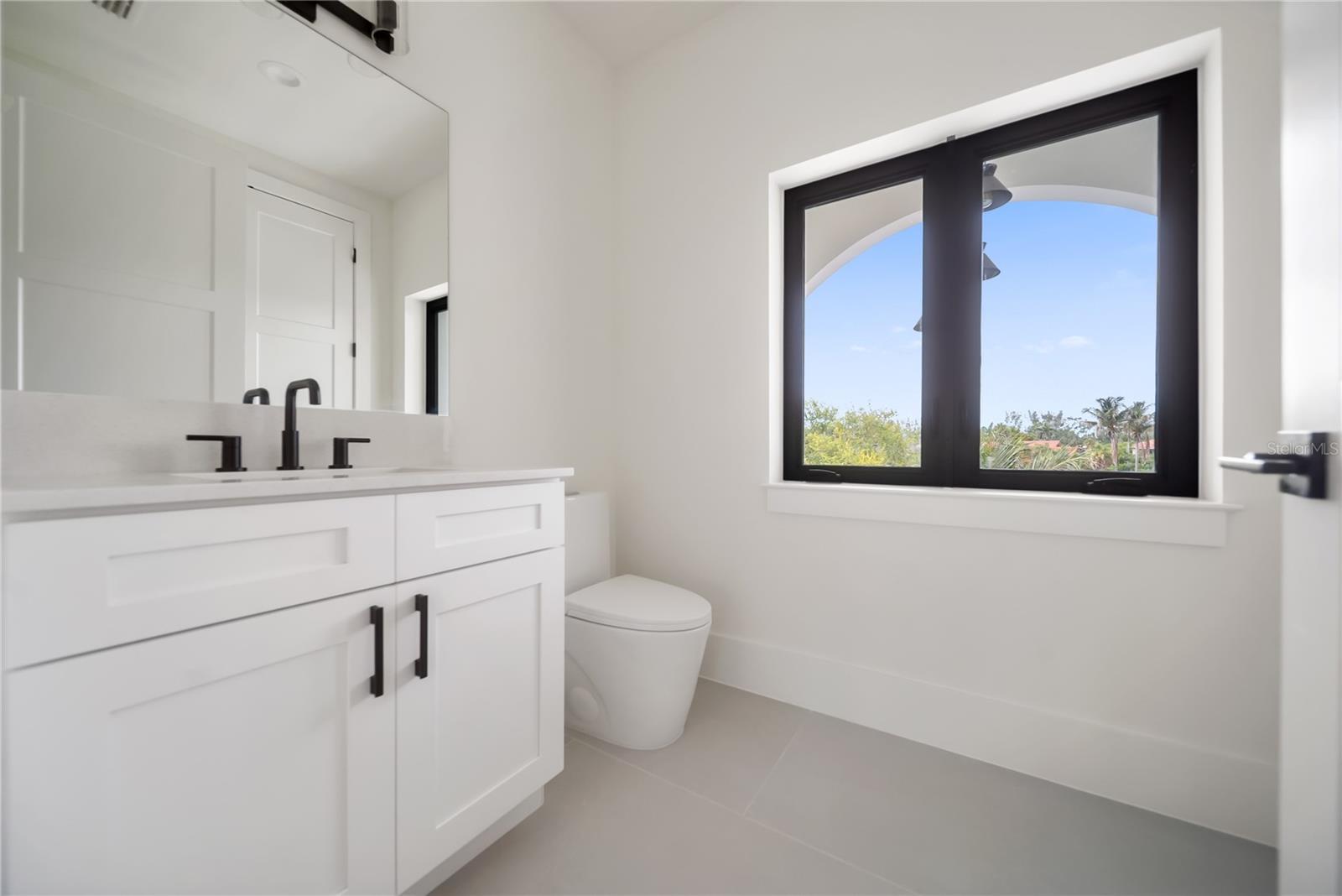 LONGBOAT SHORES REV - Residential