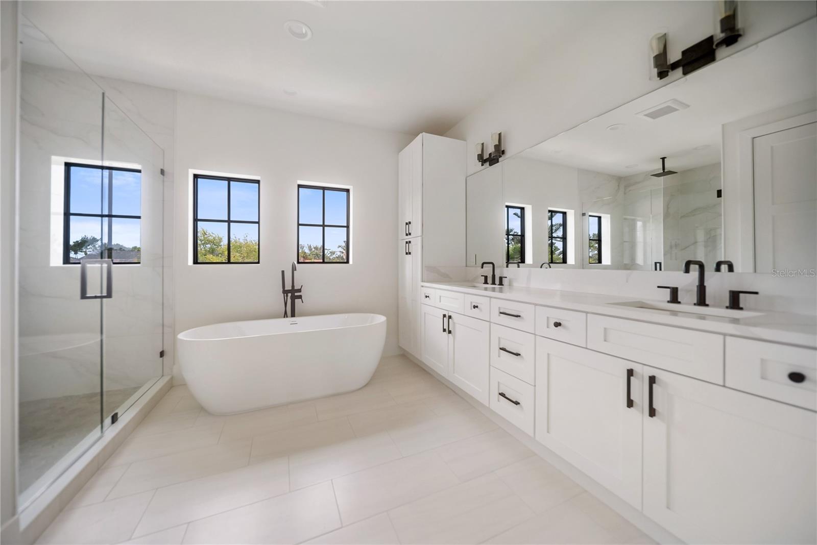 LONGBOAT SHORES REV - Residential