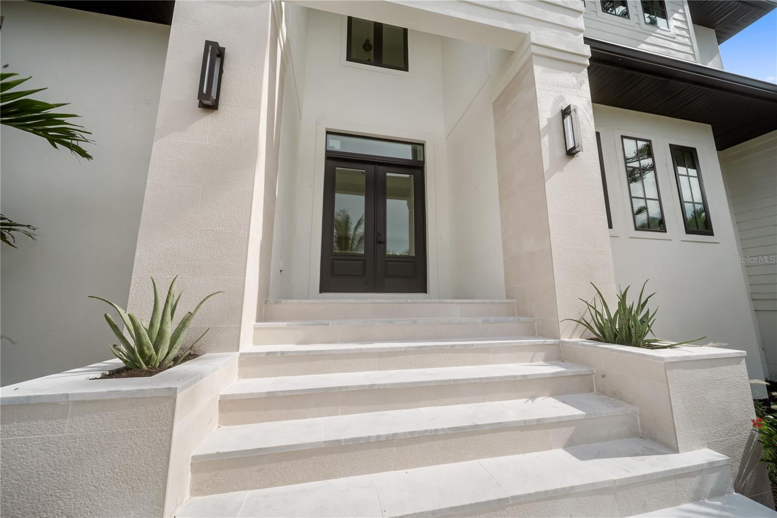 LONGBOAT SHORES REV - Residential
