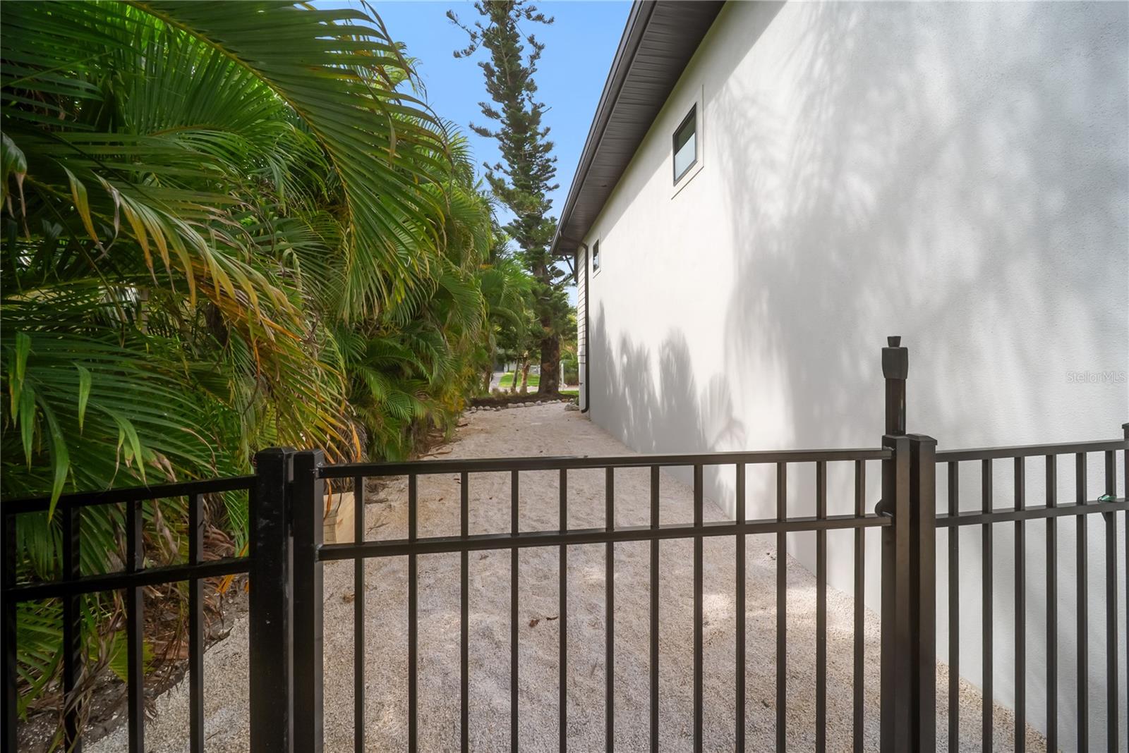 LONGBOAT SHORES REV - Residential
