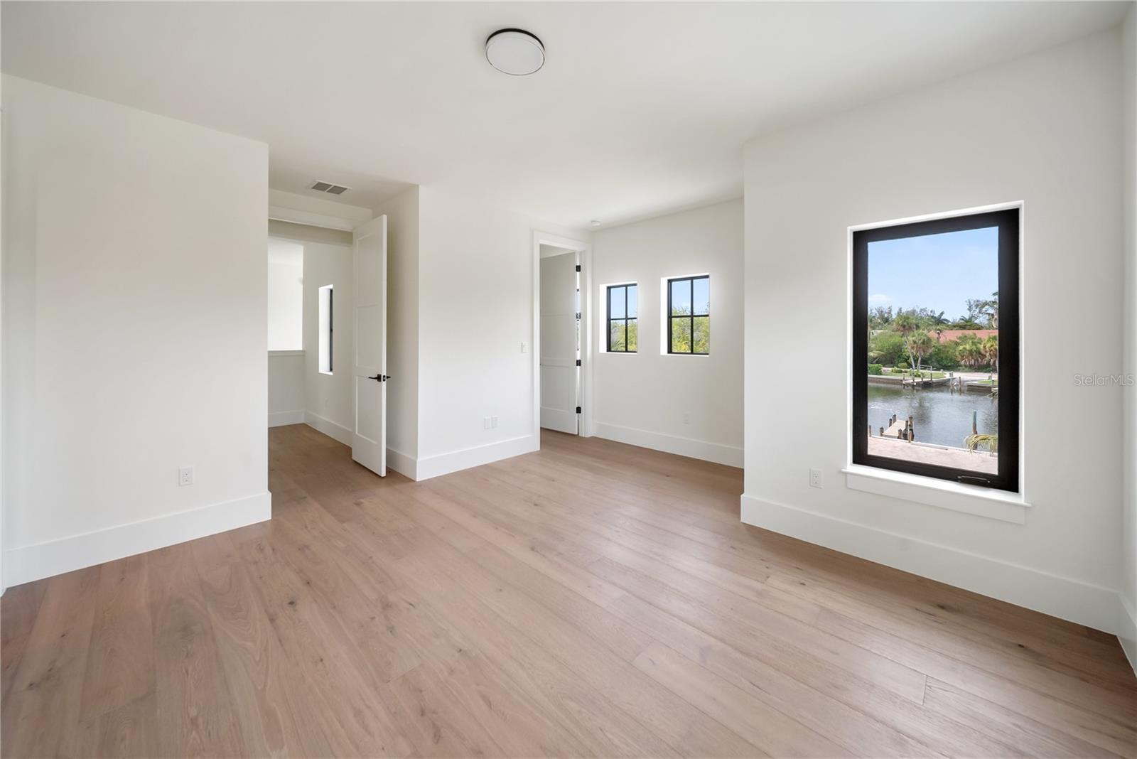LONGBOAT SHORES REV - Residential