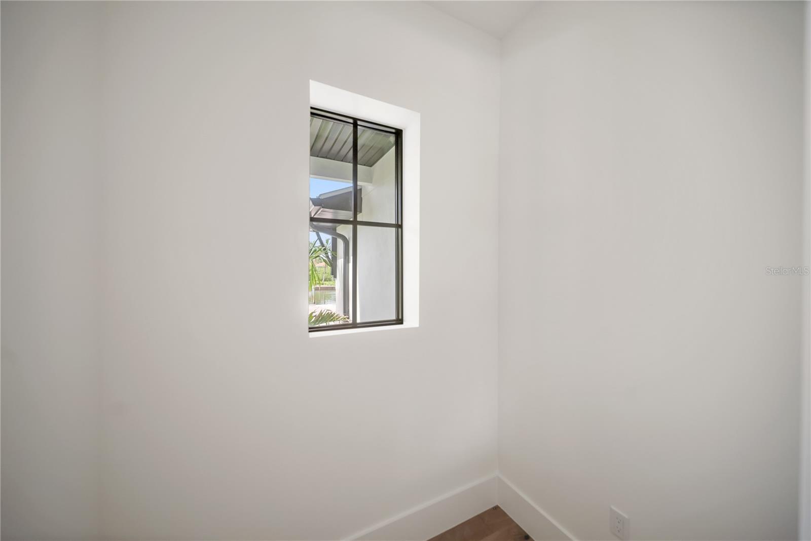LONGBOAT SHORES REV - Residential
