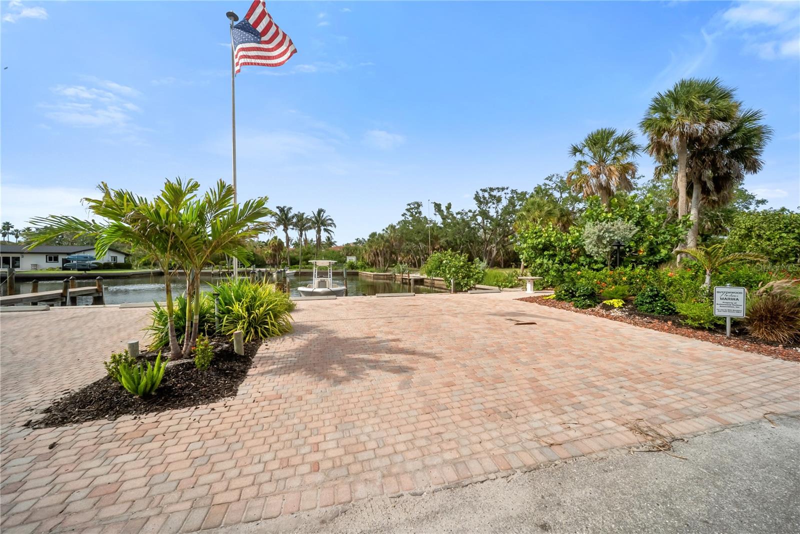LONGBOAT SHORES REV - Residential
