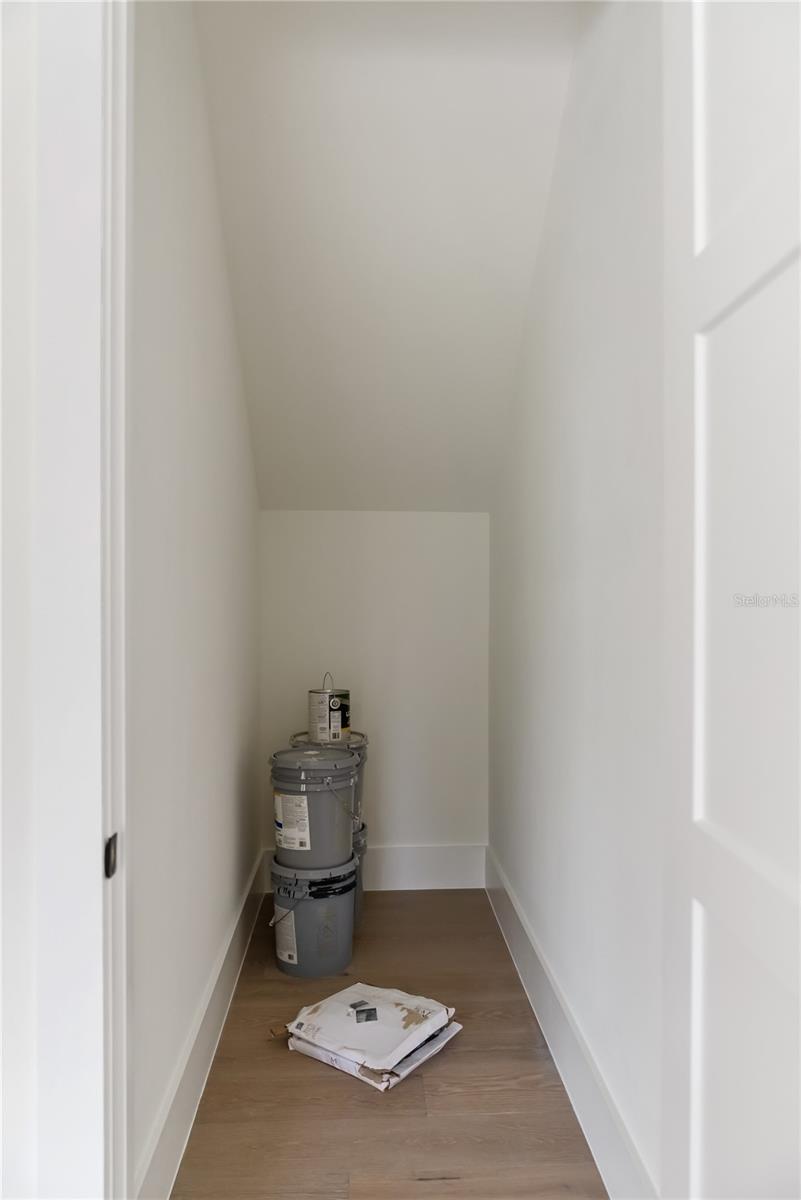 LONGBOAT SHORES REV - Residential