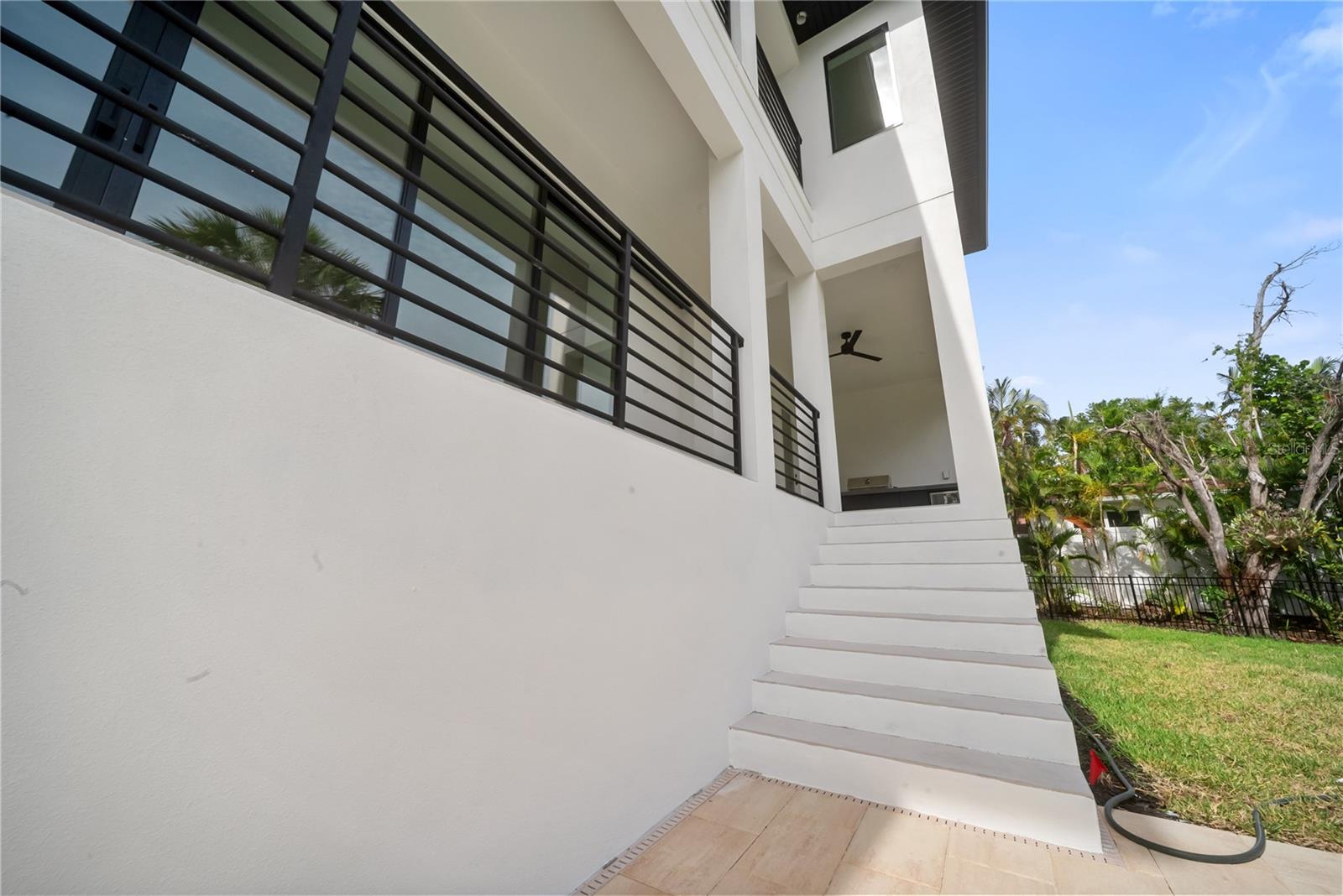 LONGBOAT SHORES REV - Residential