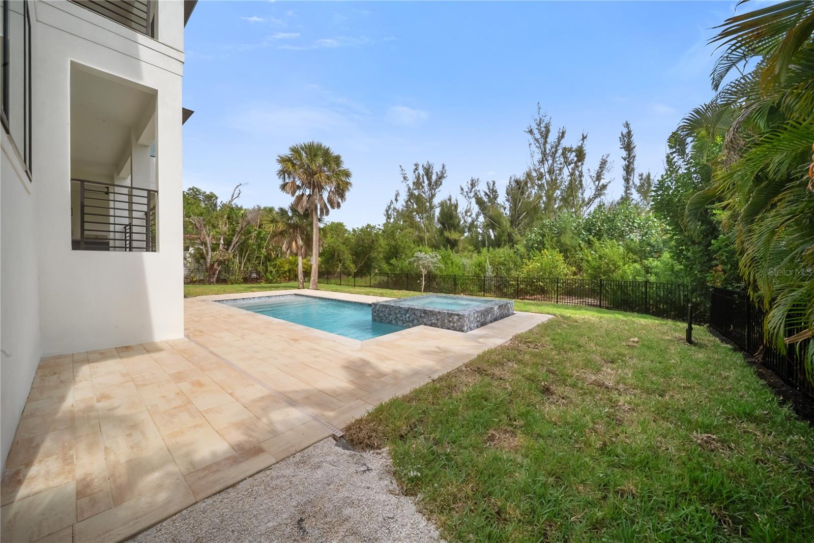 LONGBOAT SHORES REV - Residential