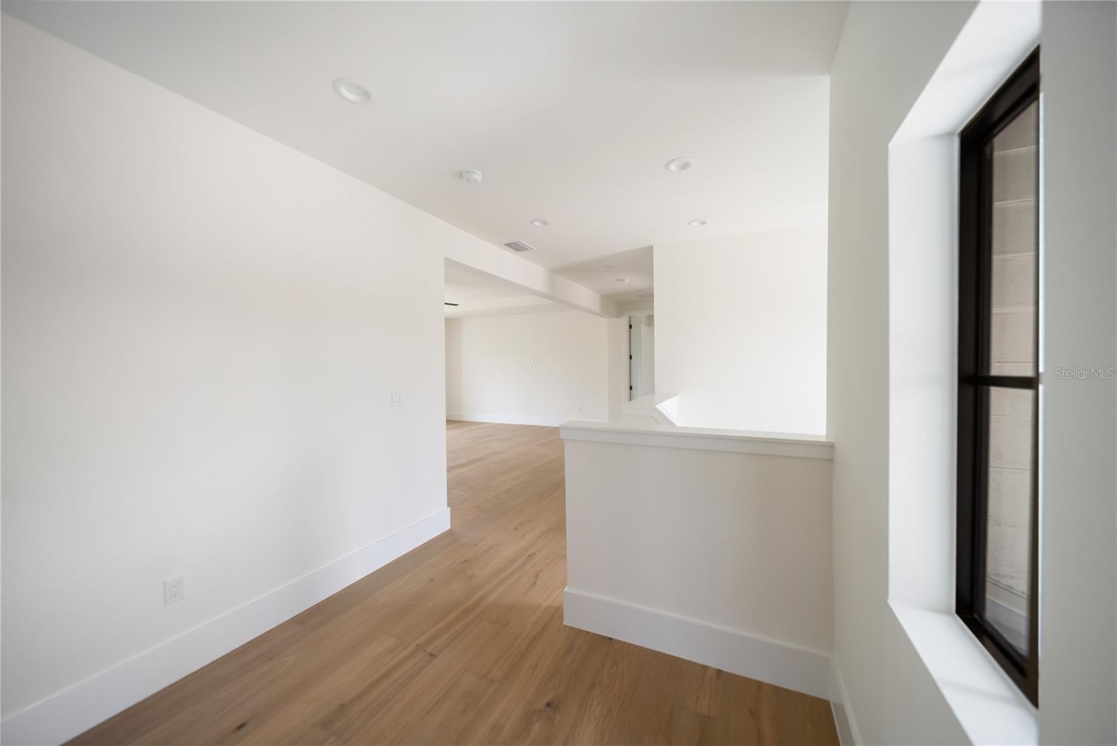 LONGBOAT SHORES REV - Residential