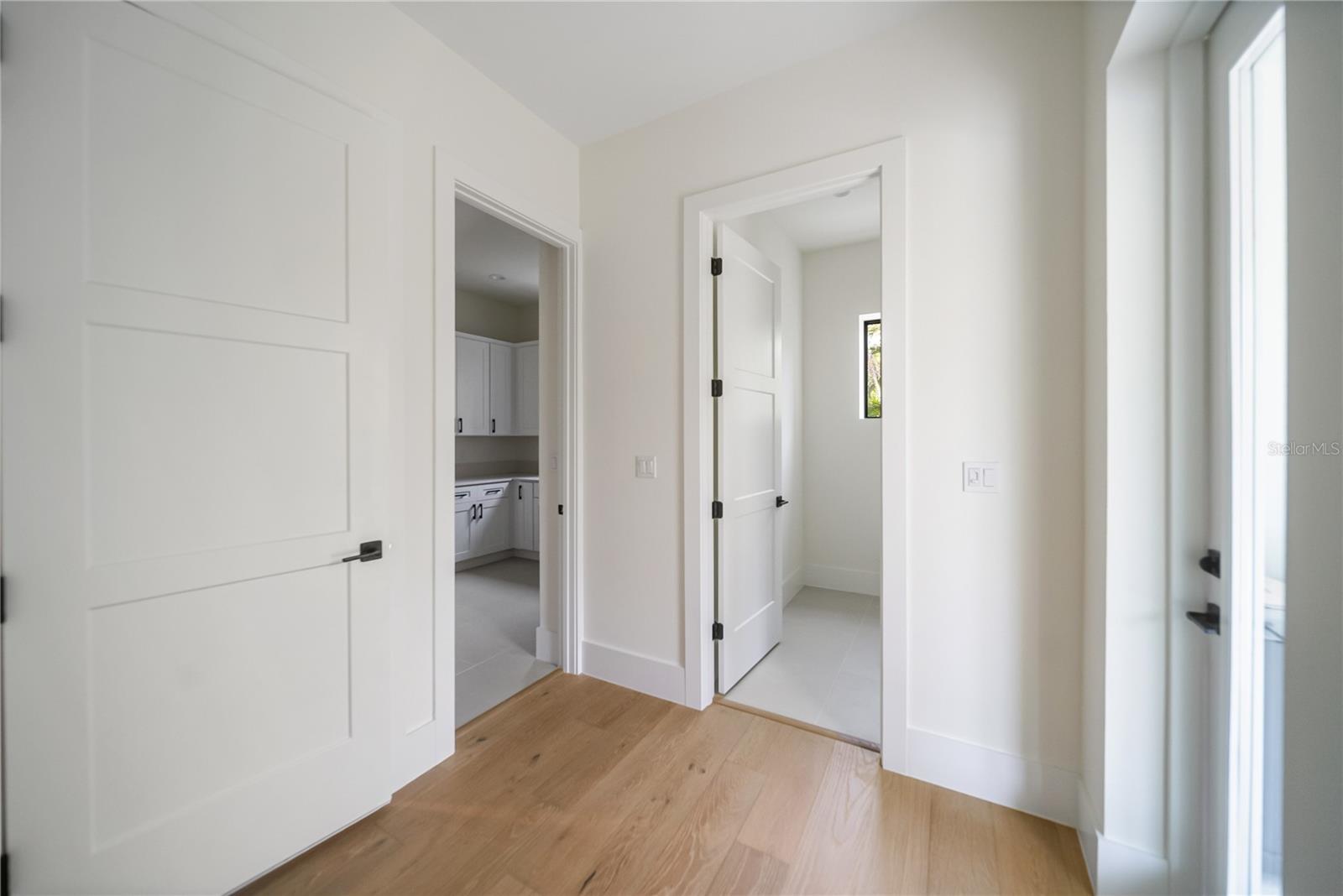 LONGBOAT SHORES REV - Residential