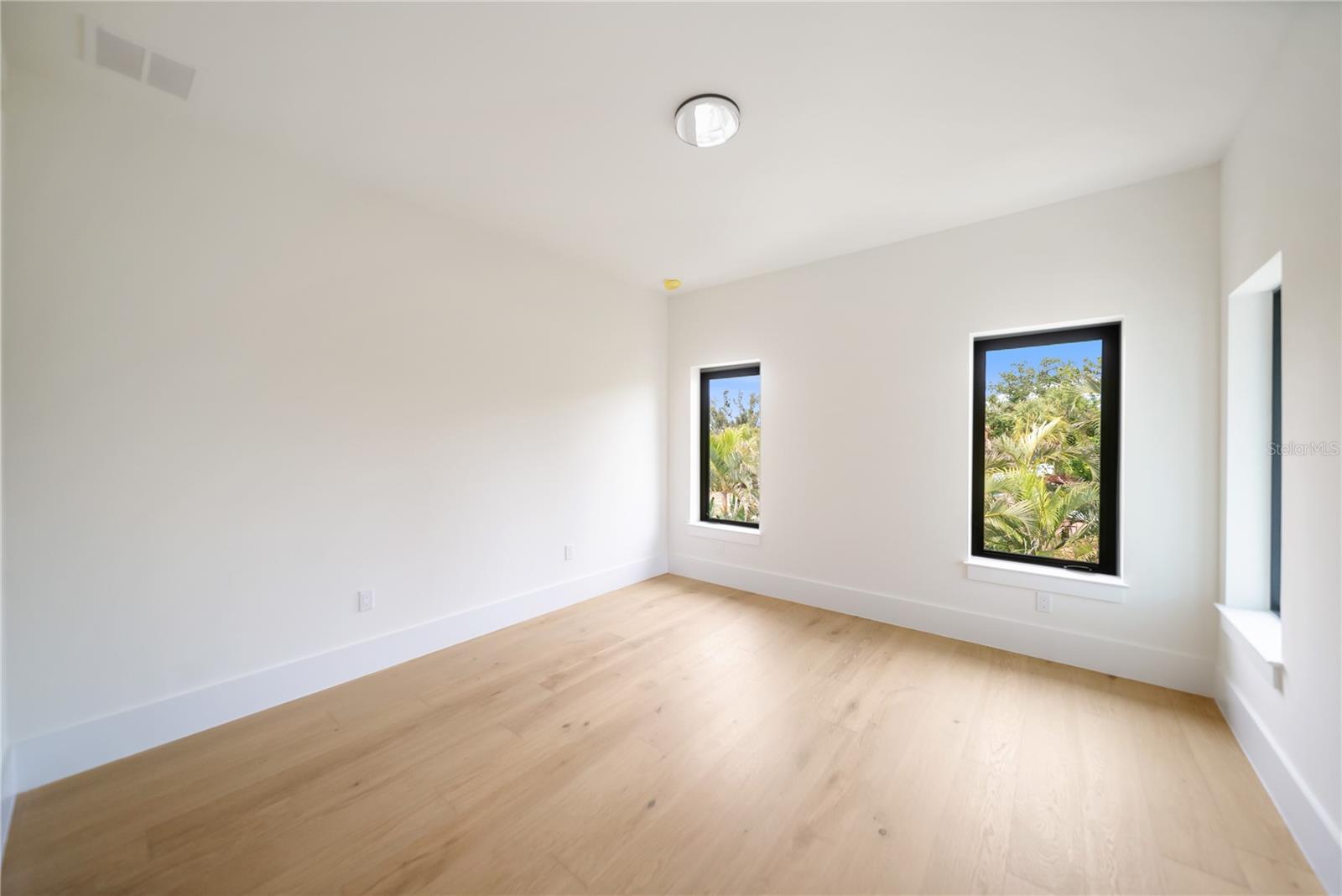 LONGBOAT SHORES REV - Residential