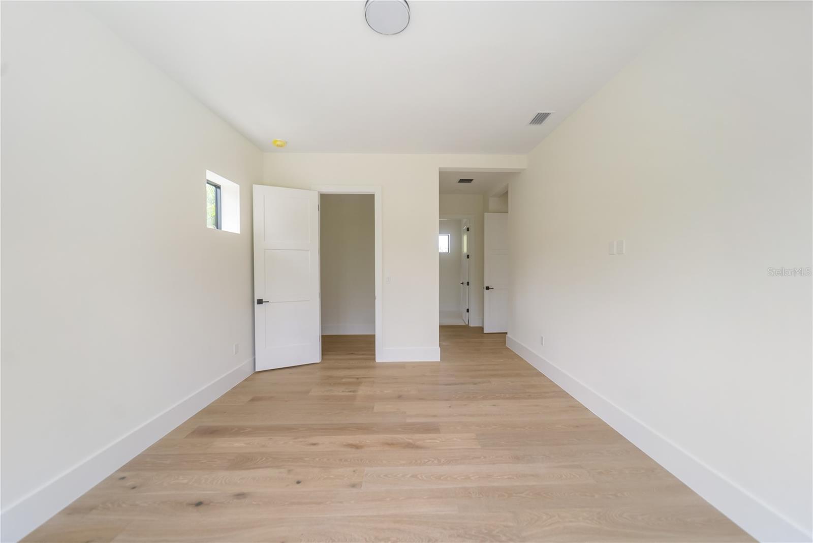 LONGBOAT SHORES REV - Residential