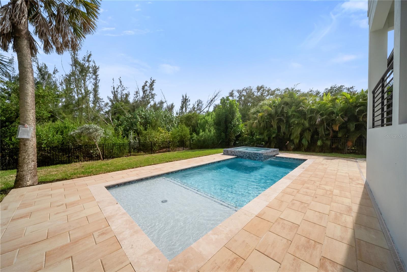 LONGBOAT SHORES REV - Residential