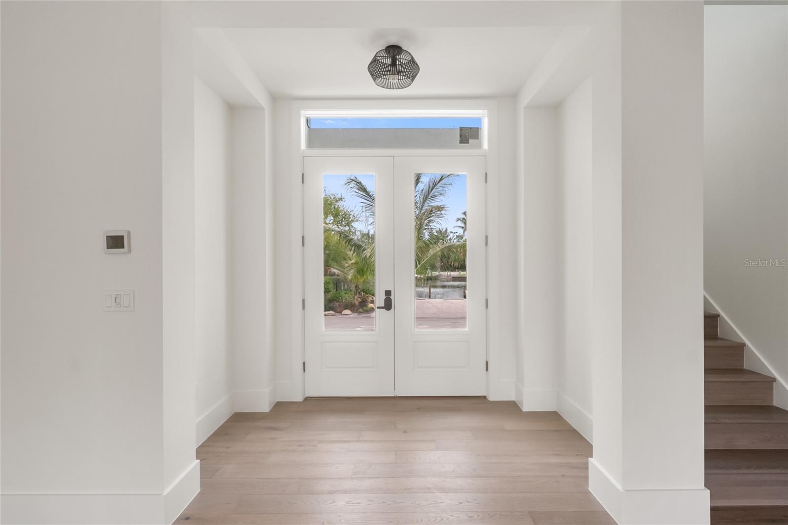 LONGBOAT SHORES REV - Residential
