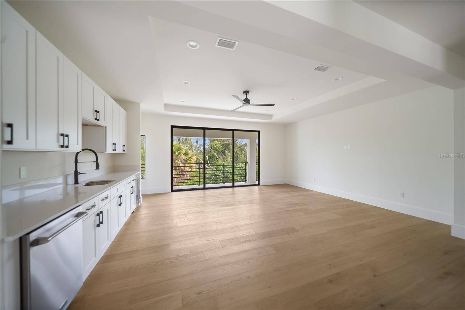 LONGBOAT SHORES REV - Residential