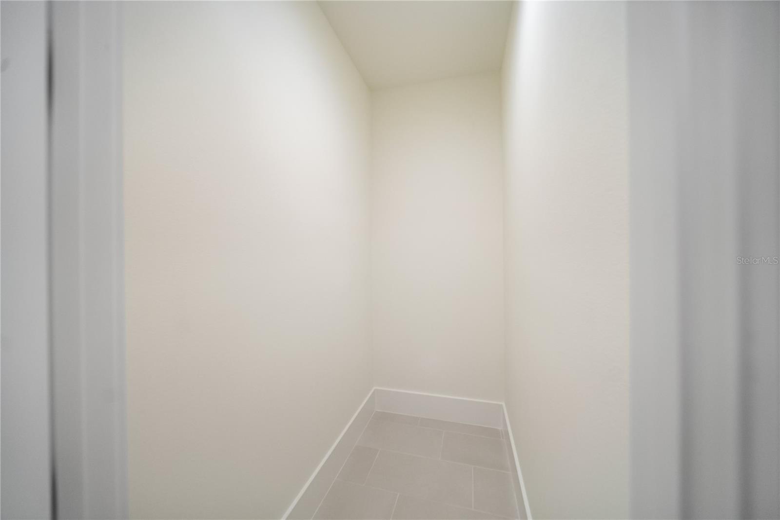 LONGBOAT SHORES REV - Residential