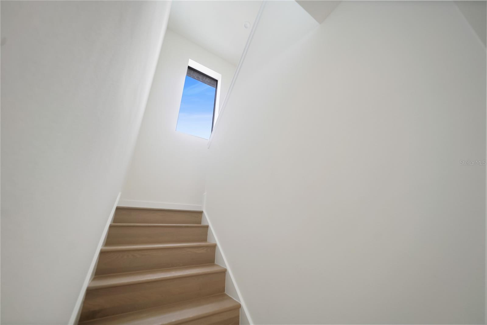 LONGBOAT SHORES REV - Residential