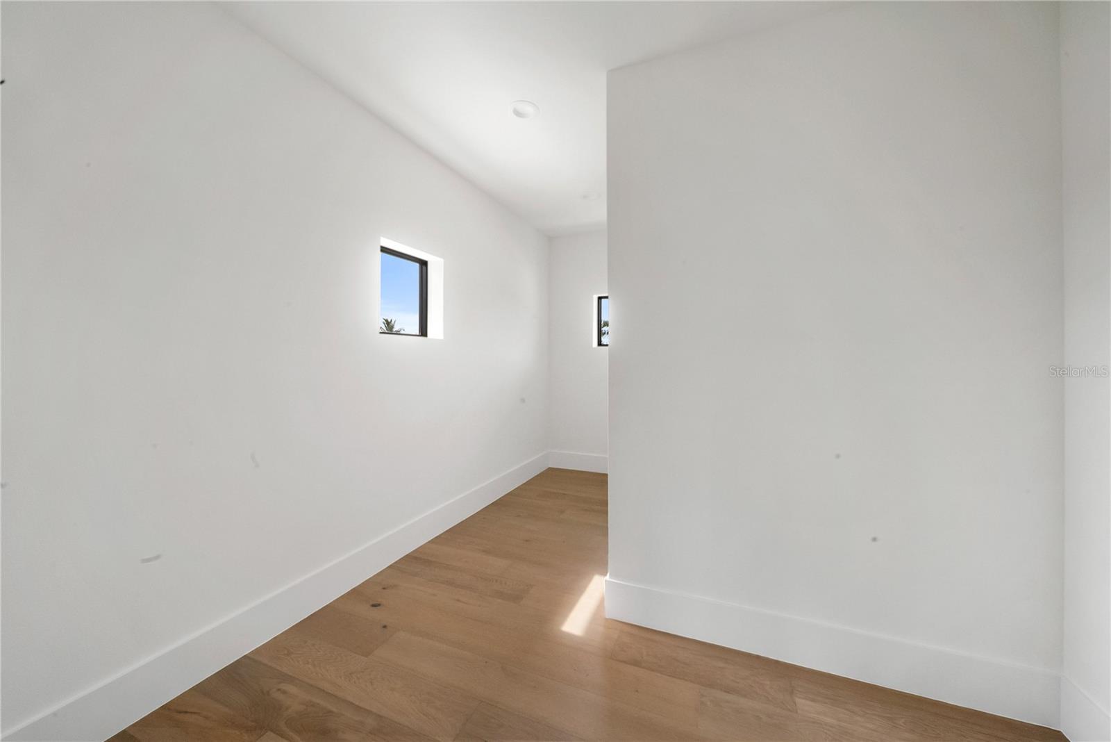 LONGBOAT SHORES REV - Residential