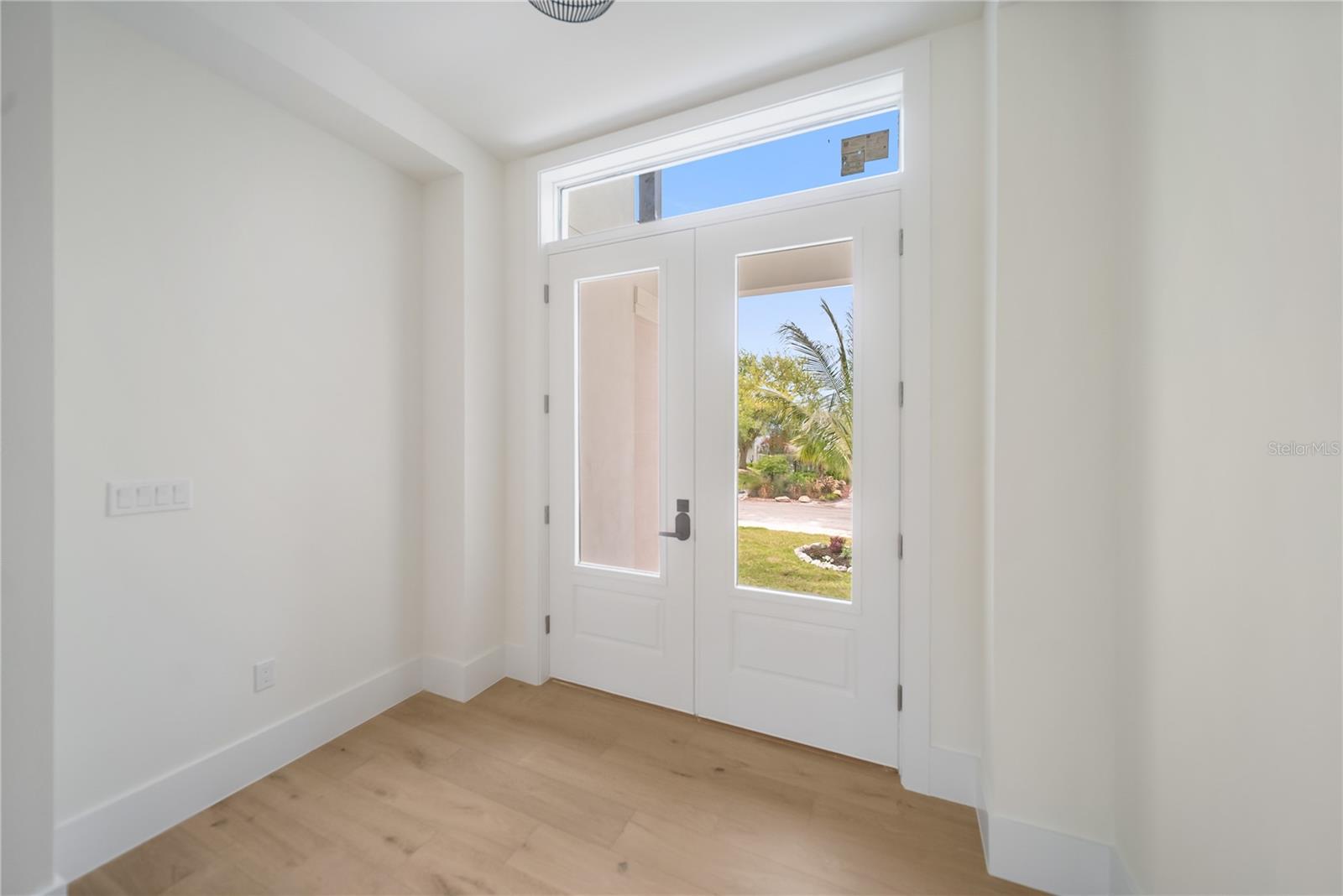 LONGBOAT SHORES REV - Residential