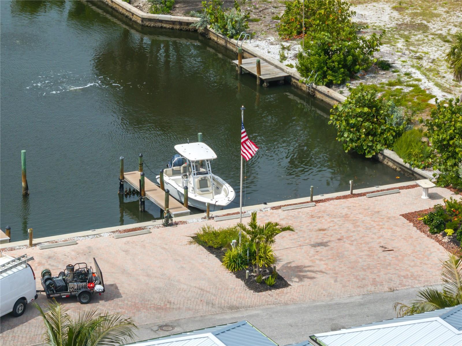 LONGBOAT SHORES REV - Residential