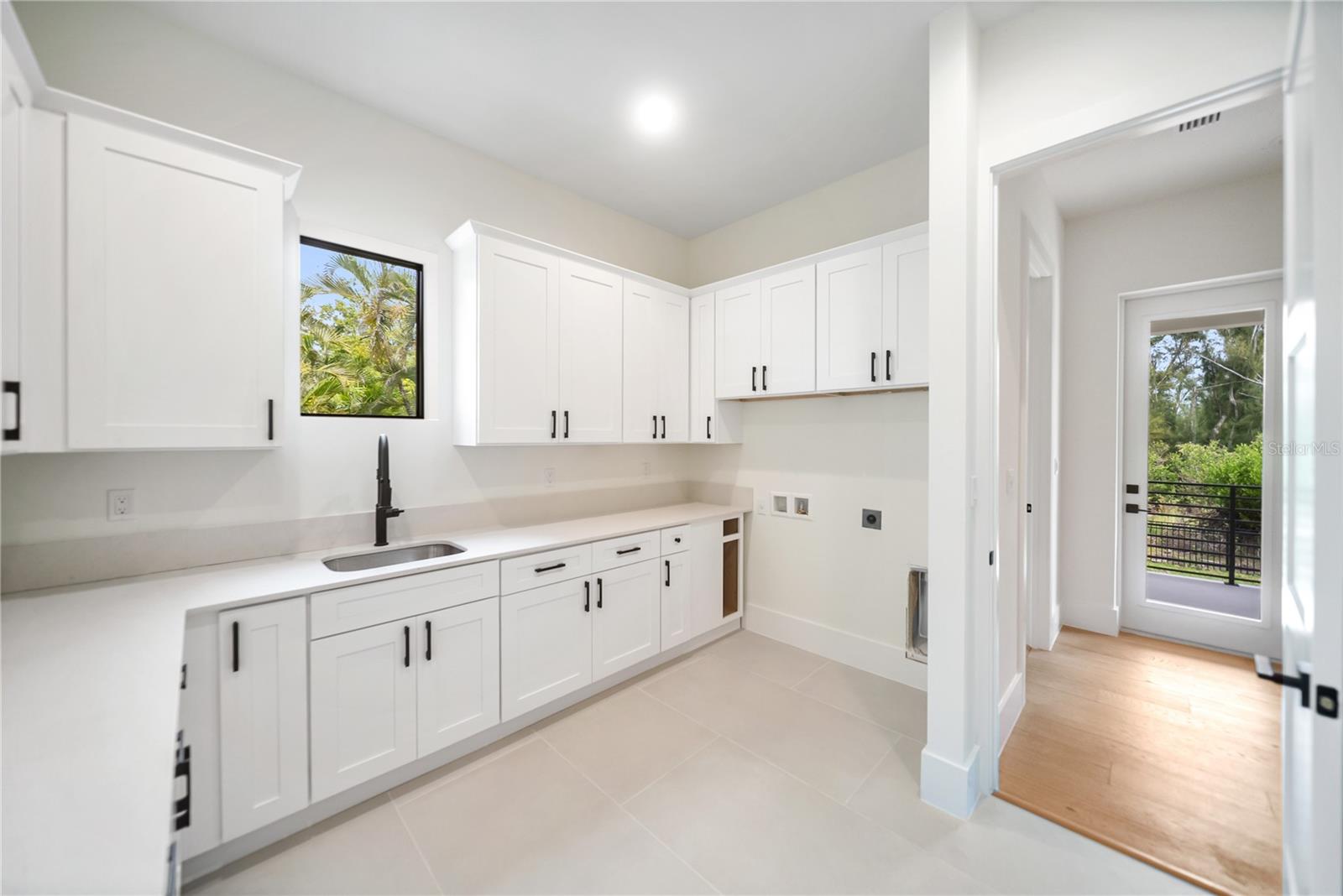 LONGBOAT SHORES REV - Residential