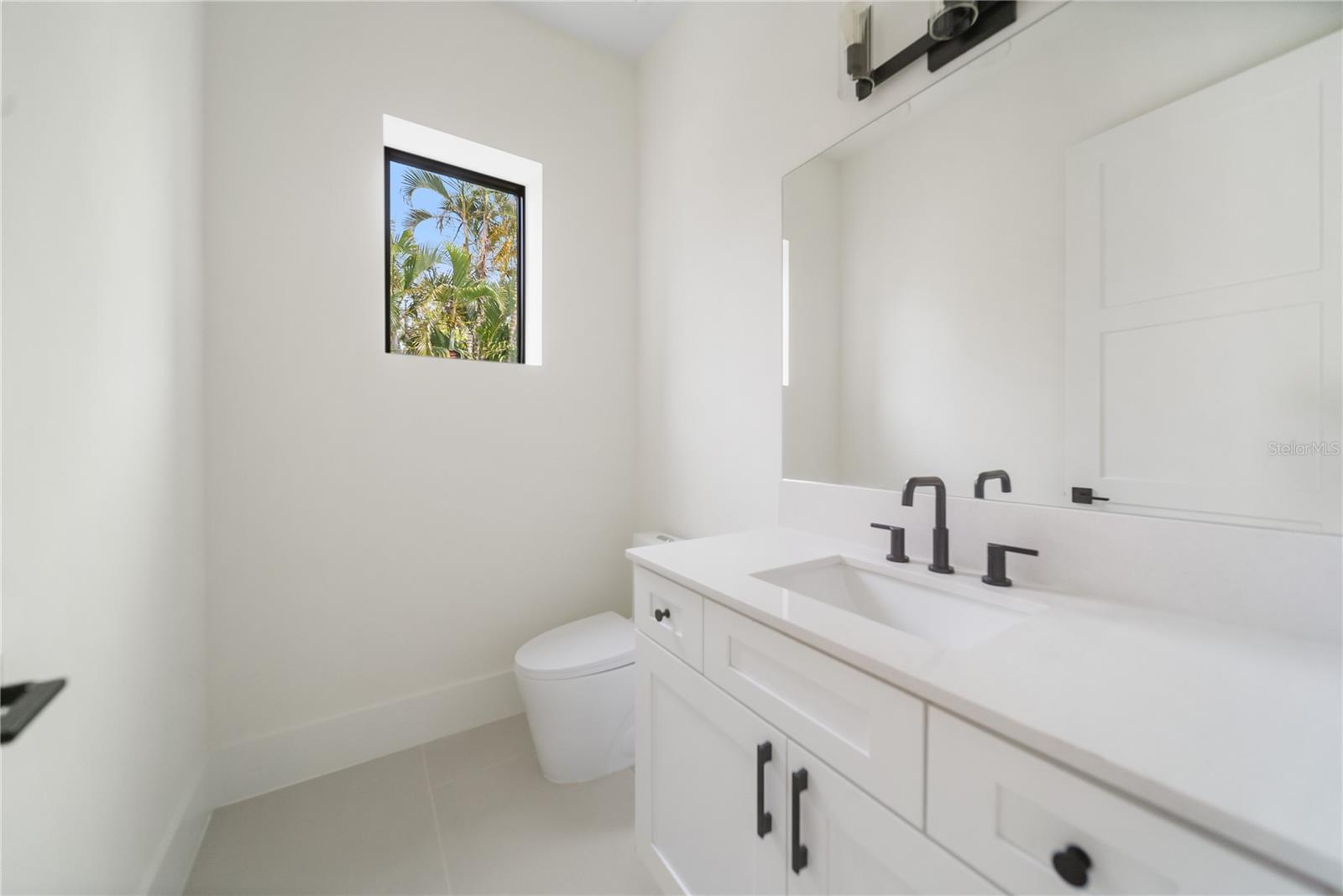 LONGBOAT SHORES REV - Residential
