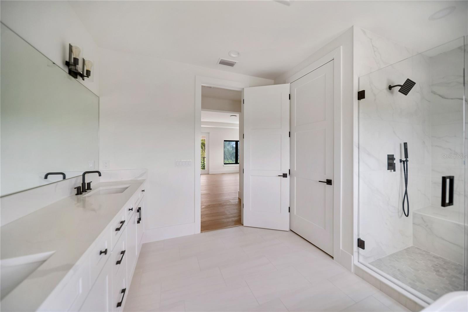 LONGBOAT SHORES REV - Residential
