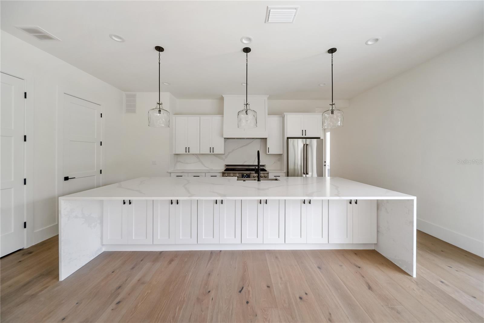 LONGBOAT SHORES REV - Residential