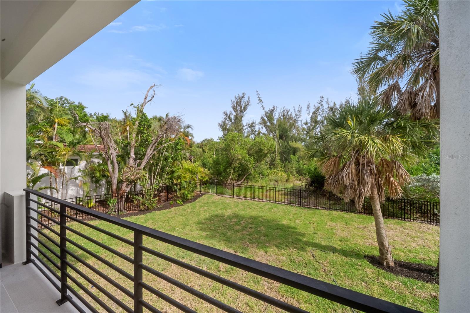 LONGBOAT SHORES REV - Residential