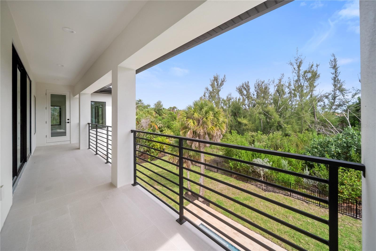 LONGBOAT SHORES REV - Residential