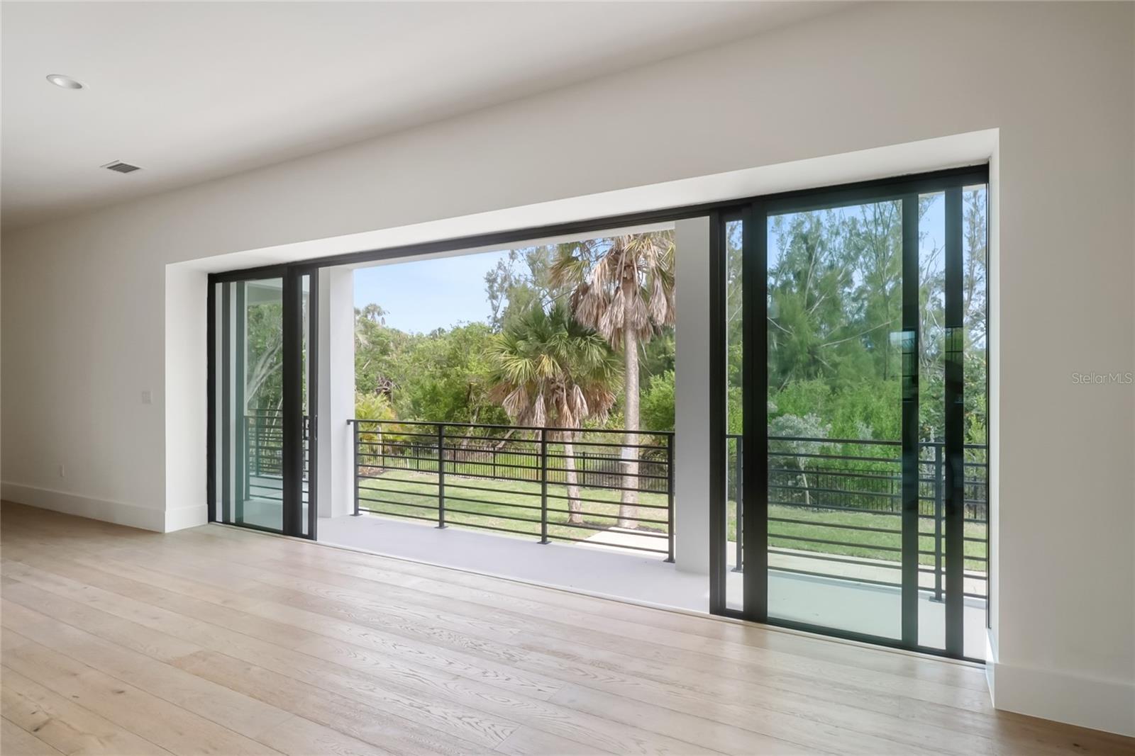 LONGBOAT SHORES REV - Residential