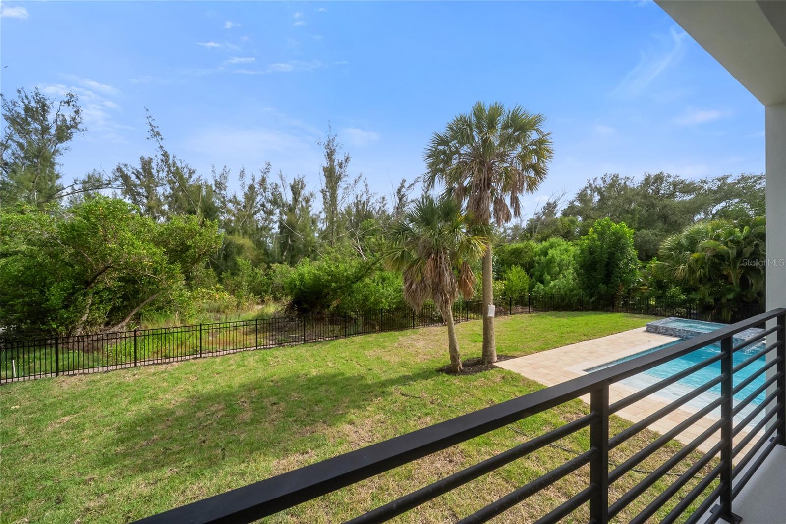 LONGBOAT SHORES REV - Residential