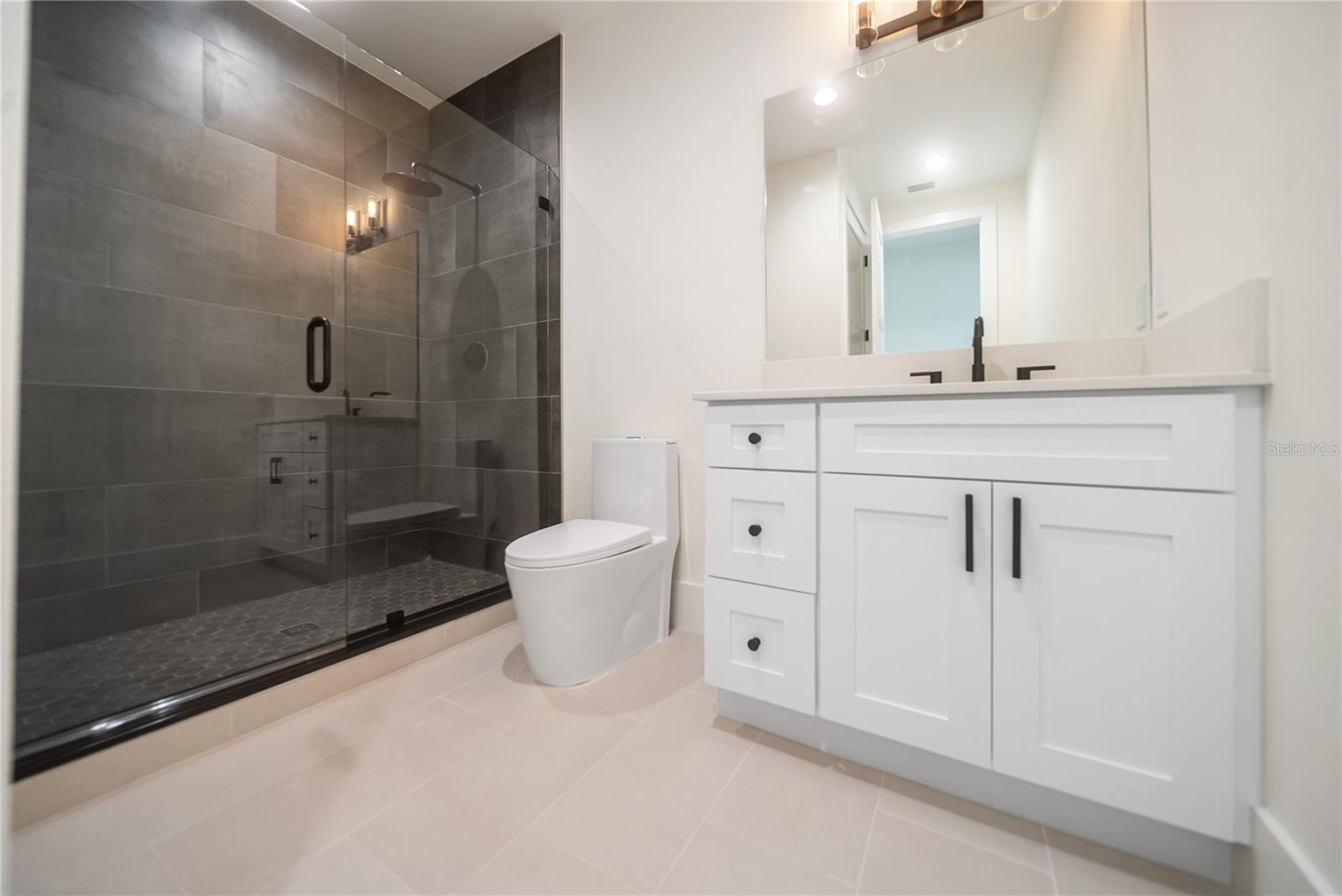LONGBOAT SHORES REV - Residential