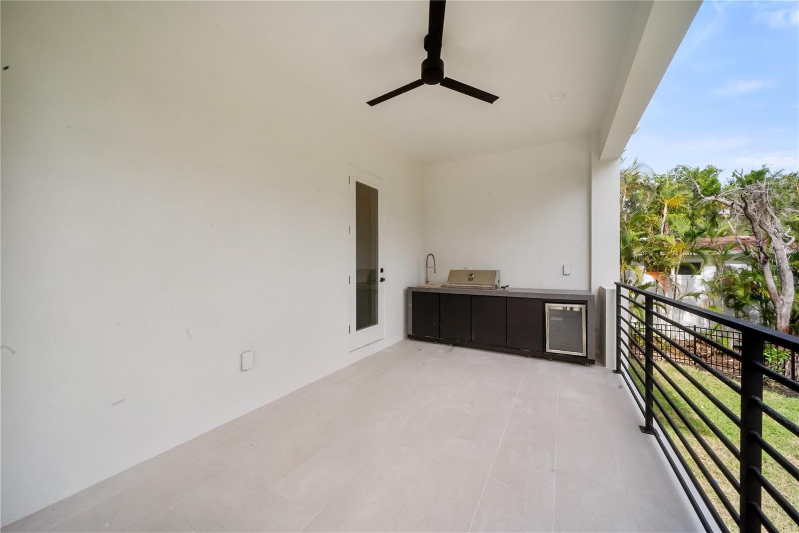 LONGBOAT SHORES REV - Residential