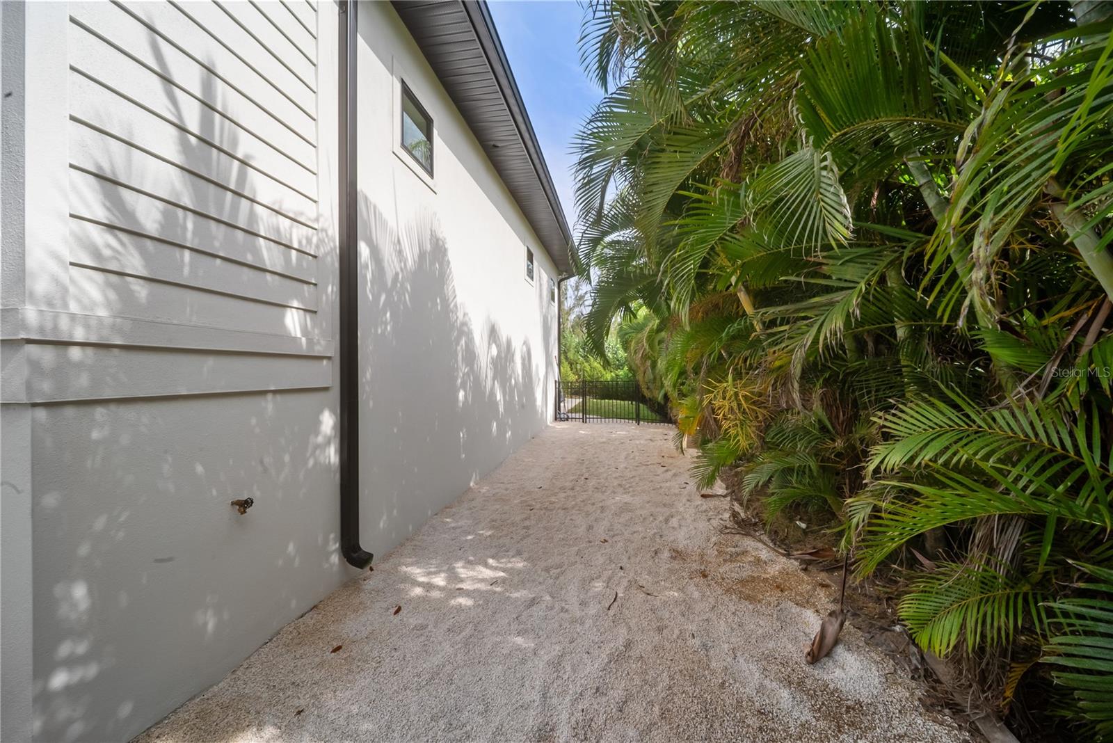 LONGBOAT SHORES REV - Residential