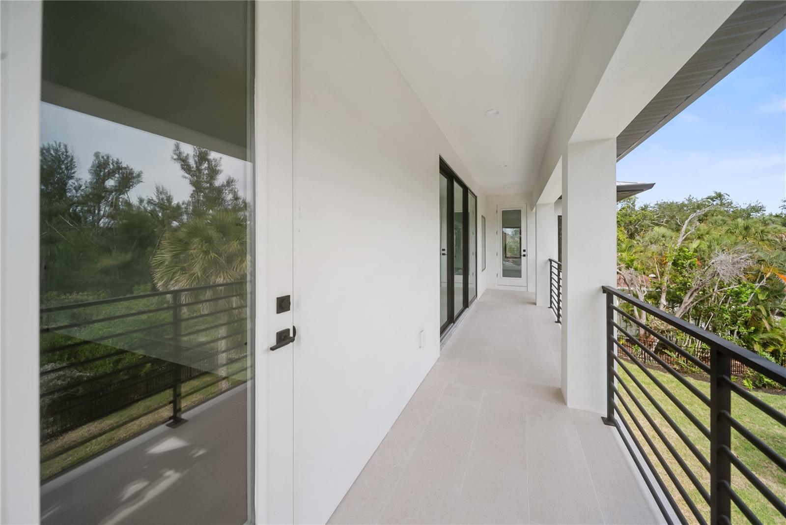 LONGBOAT SHORES REV - Residential