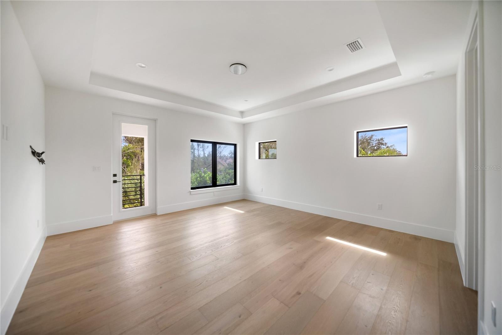 LONGBOAT SHORES REV - Residential