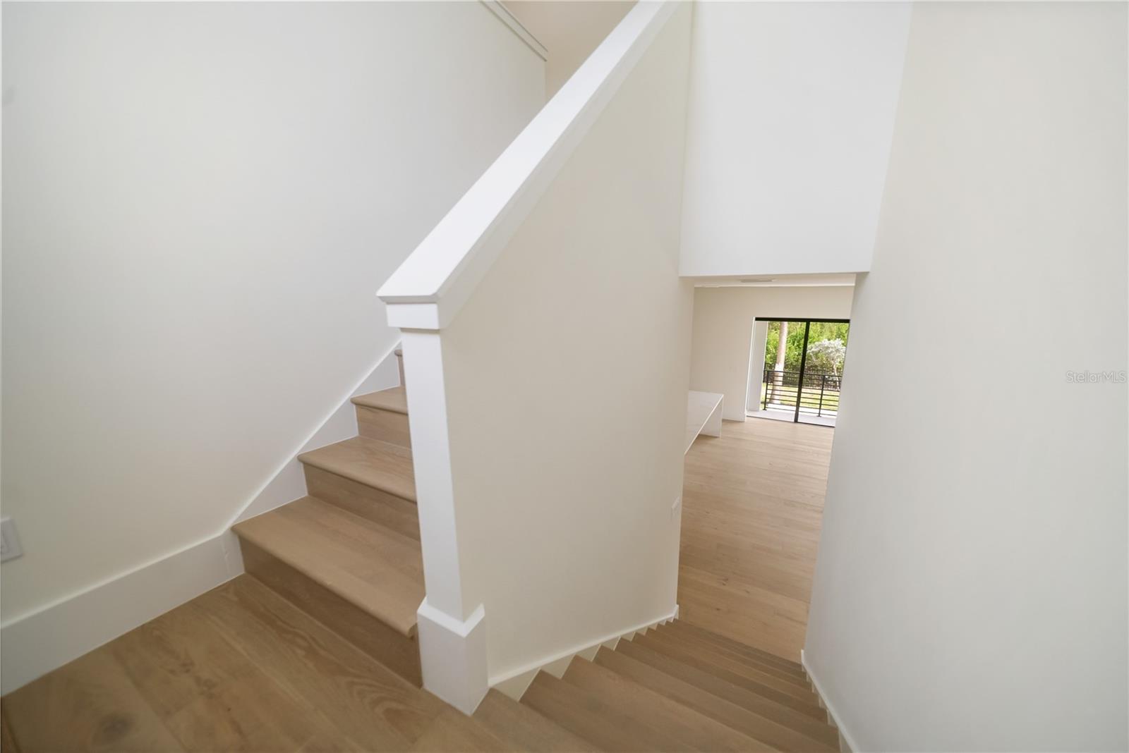 LONGBOAT SHORES REV - Residential