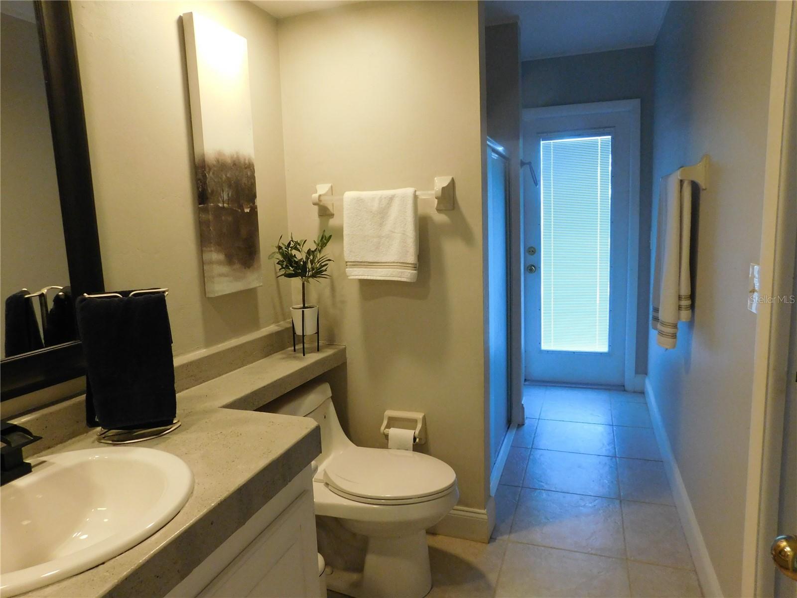 NORTH PORT CHARLOTTE COUNTRY CLUB - Residential