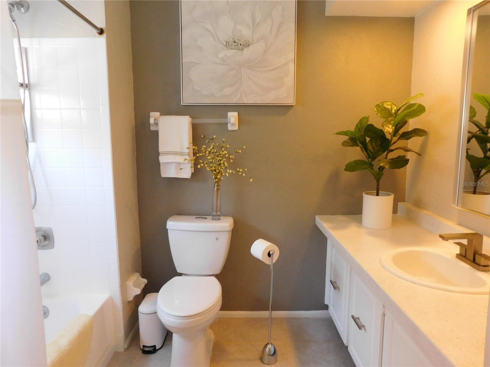 NORTH PORT CHARLOTTE COUNTRY CLUB - Residential